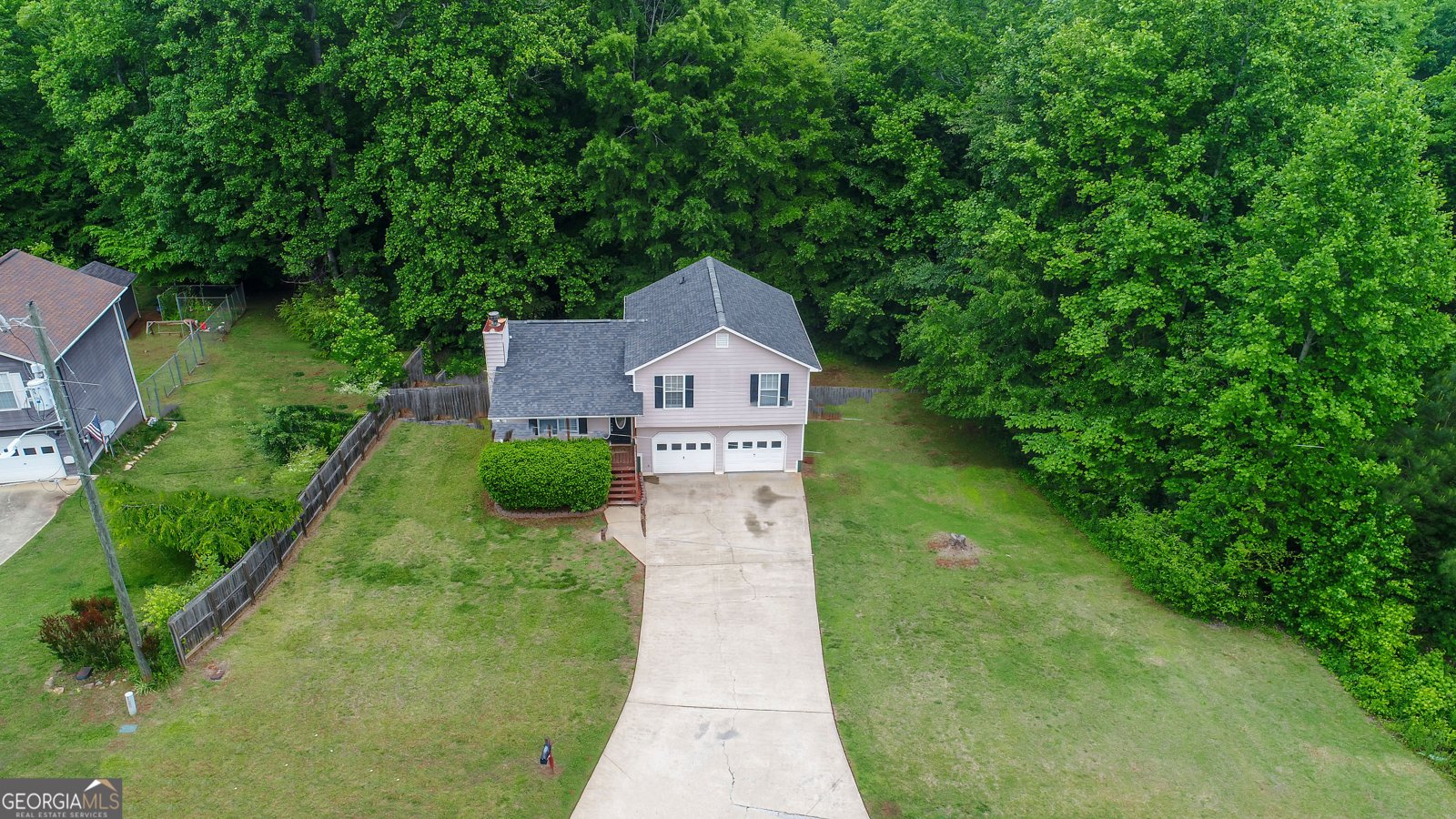 564 Rustin Drive Dallas - Photo 20