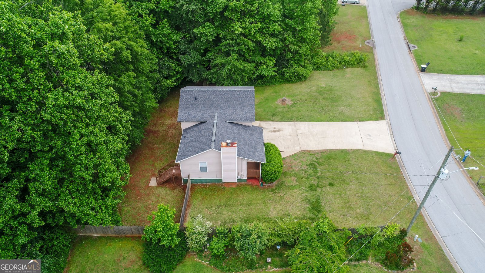 564 Rustin Drive Dallas - Photo 21