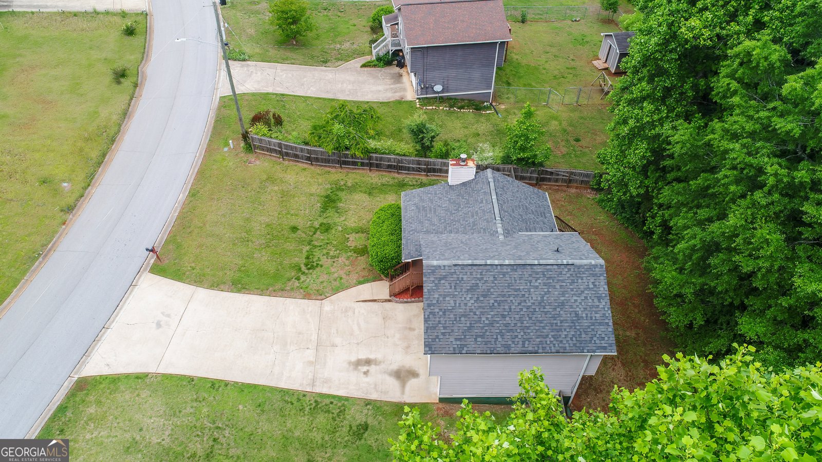 564 Rustin Drive Dallas - Photo 23