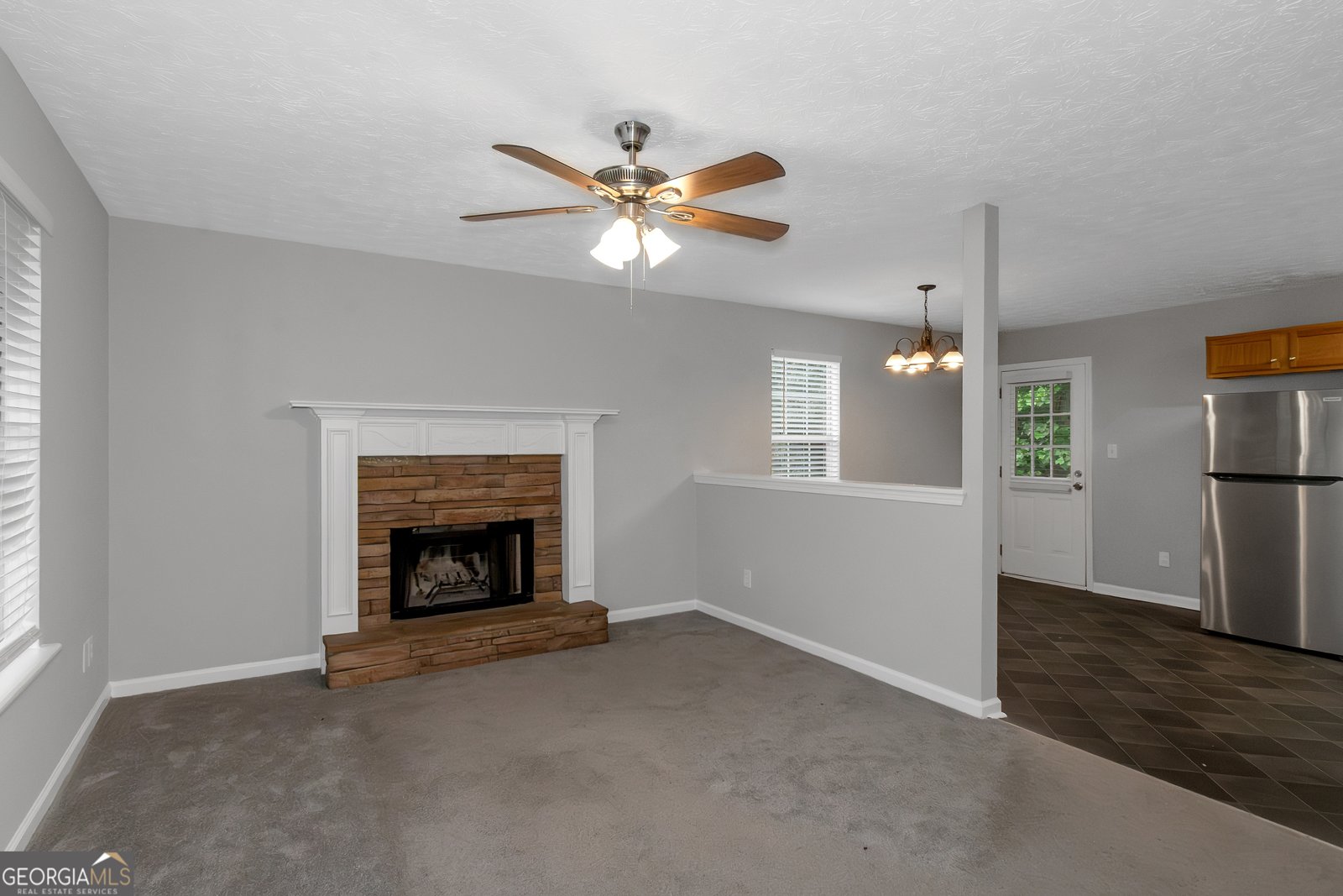 564 Rustin Drive Dallas - Photo 6