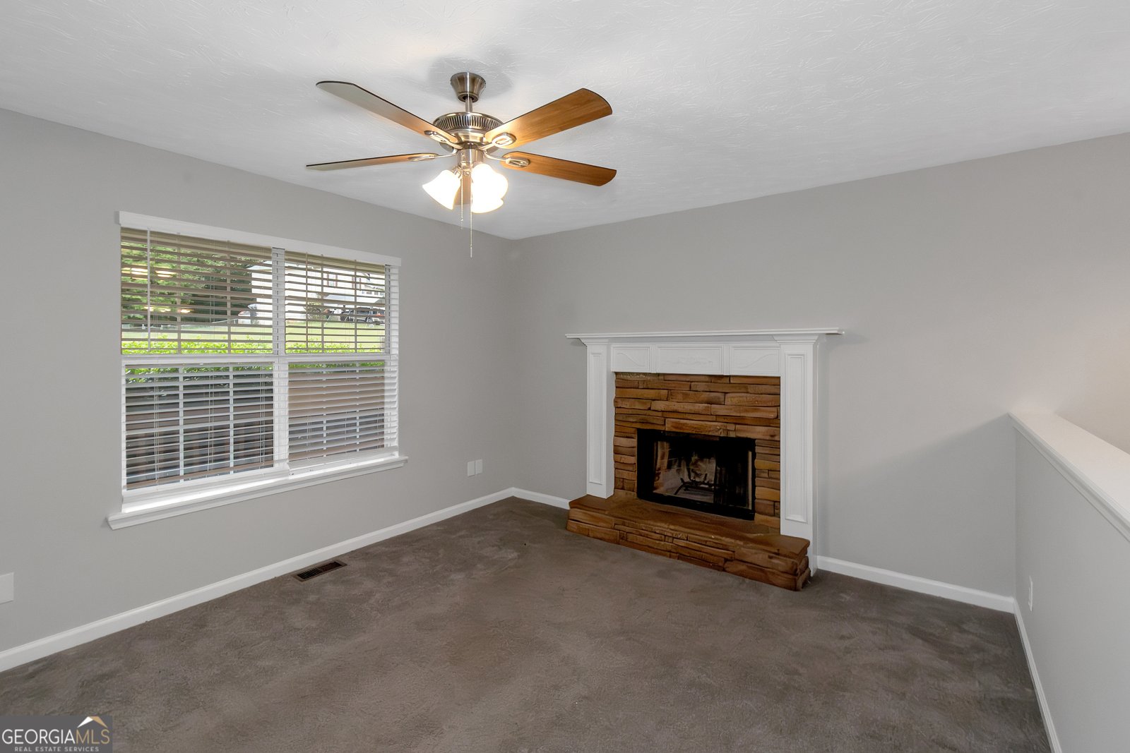 564 Rustin Drive Dallas - Photo 7