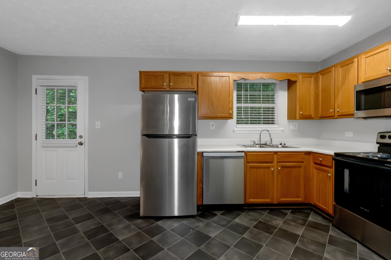564 Rustin Drive Dallas - Photo 8