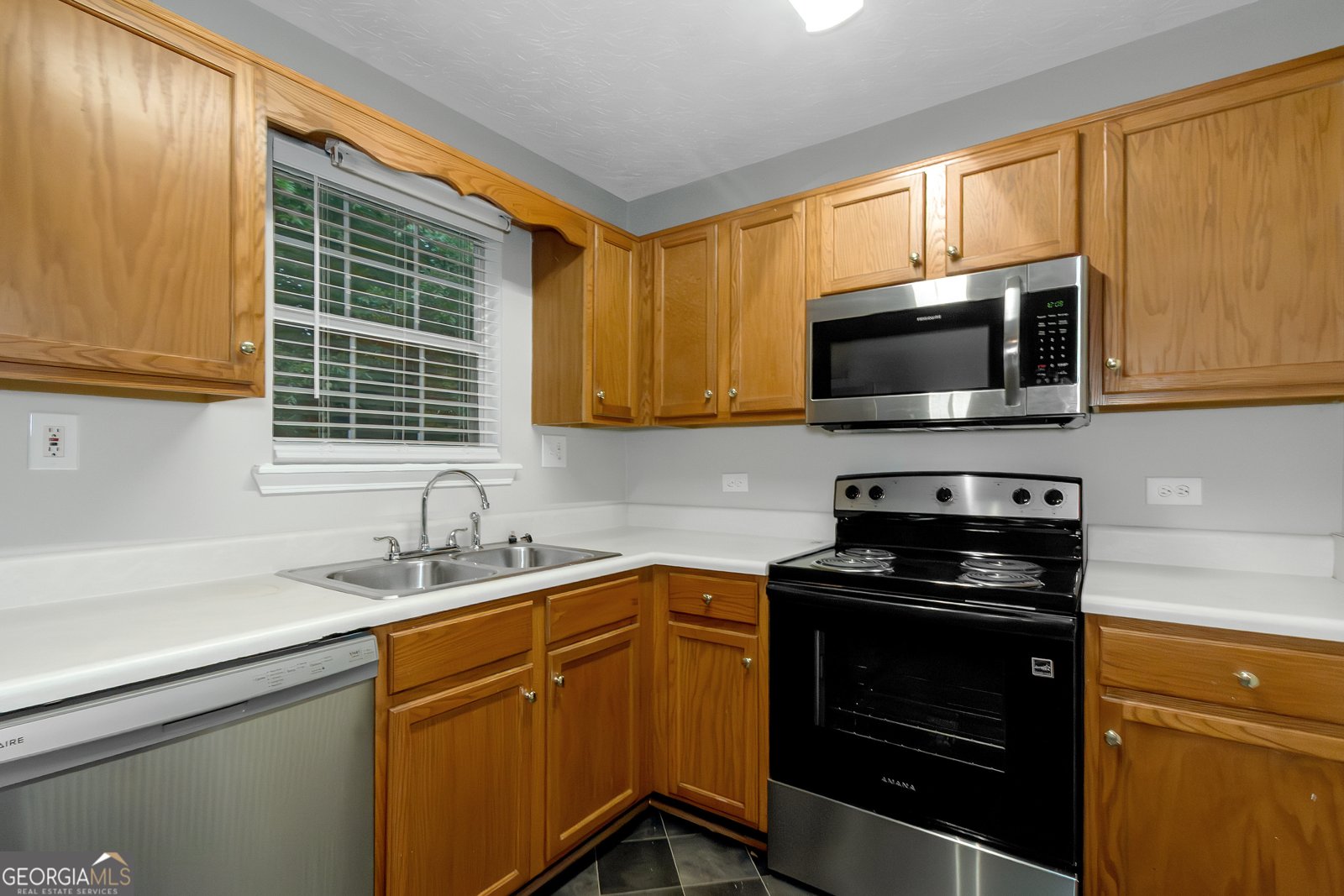 564 Rustin Drive Dallas - Photo 9