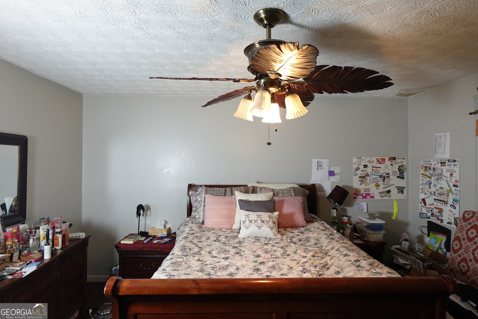 870 Highway 314 Fayetteville - Photo 12