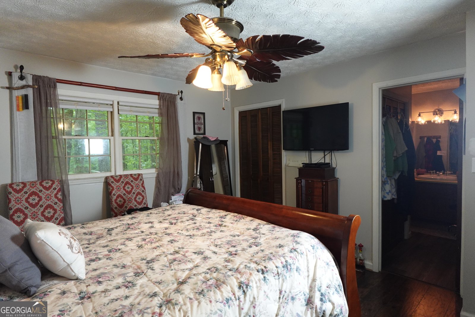 870 Highway 314 Fayetteville - Photo 13