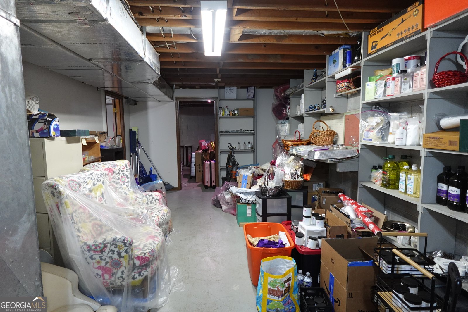 870 Highway 314 Fayetteville - Photo 14