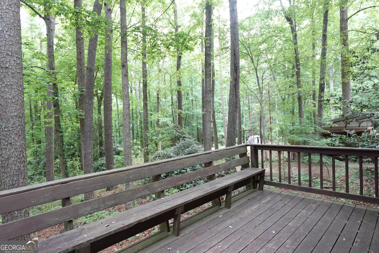 870 Highway 314 Fayetteville - Photo 15