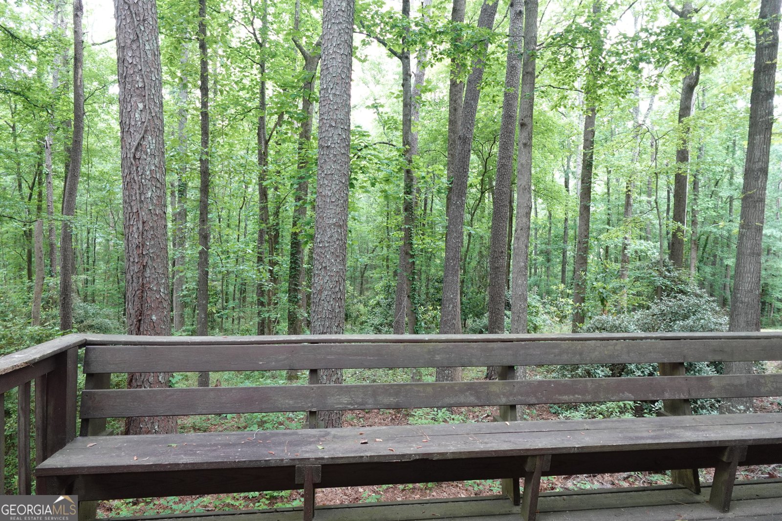 870 Highway 314 Fayetteville - Photo 16