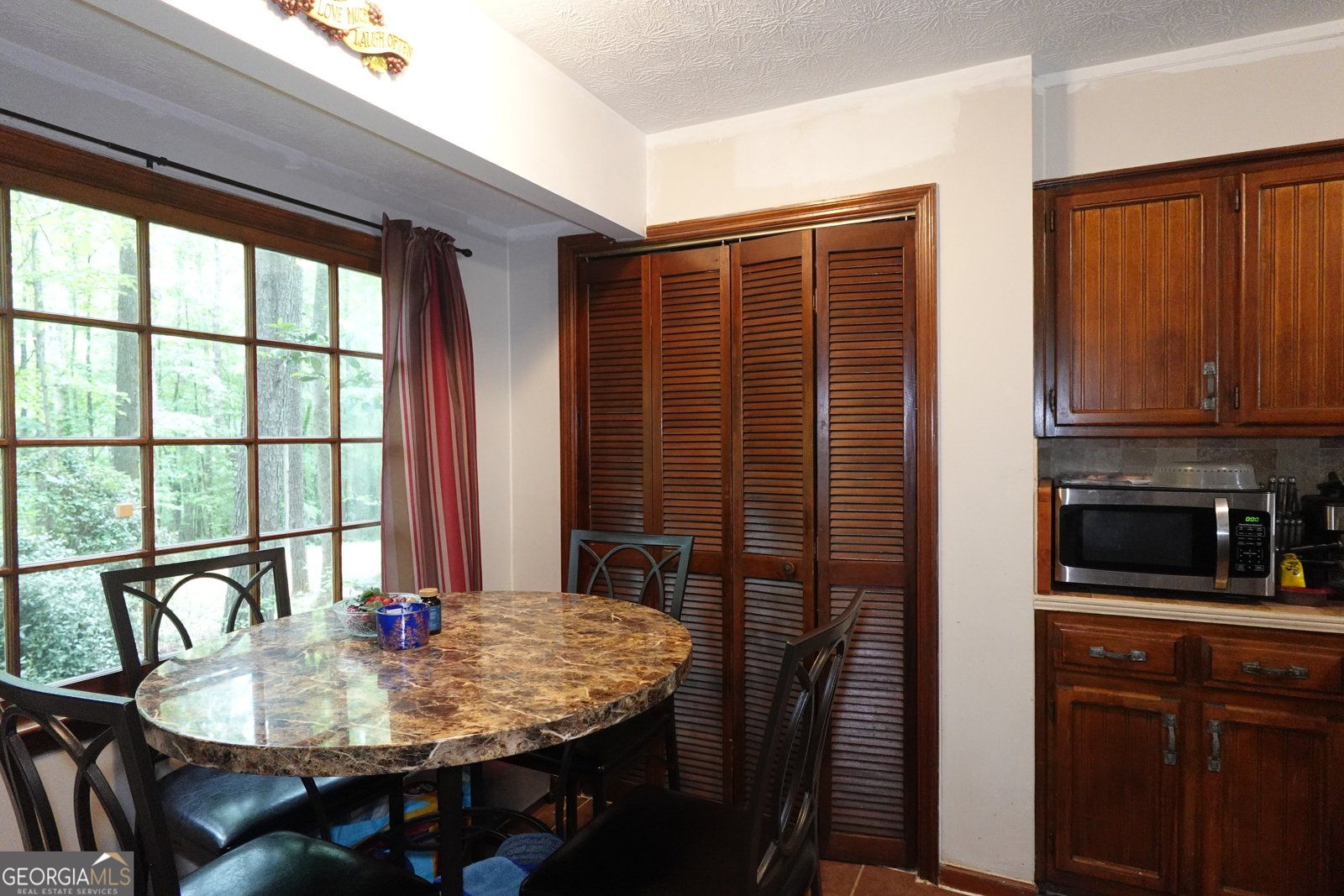 870 Highway 314 Fayetteville - Photo 7