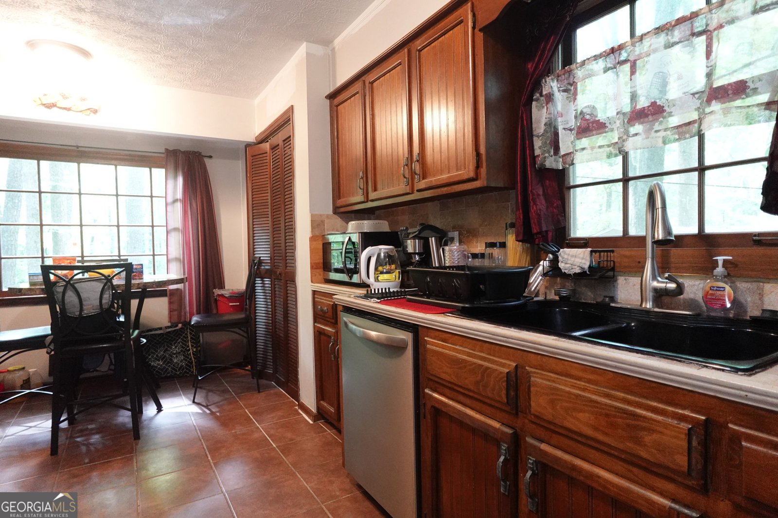 870 Highway 314 Fayetteville - Photo 8