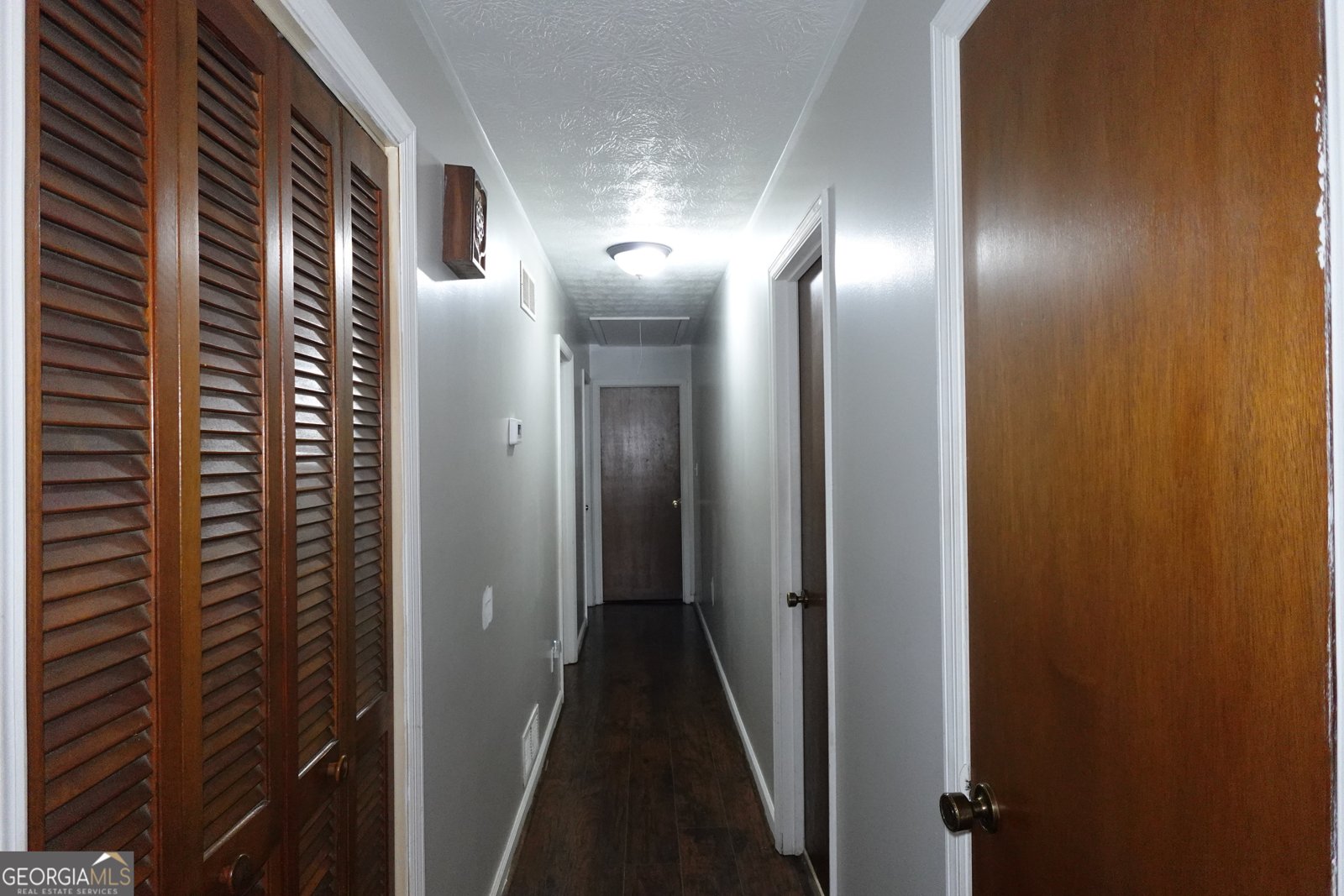870 Highway 314 Fayetteville - Photo 9