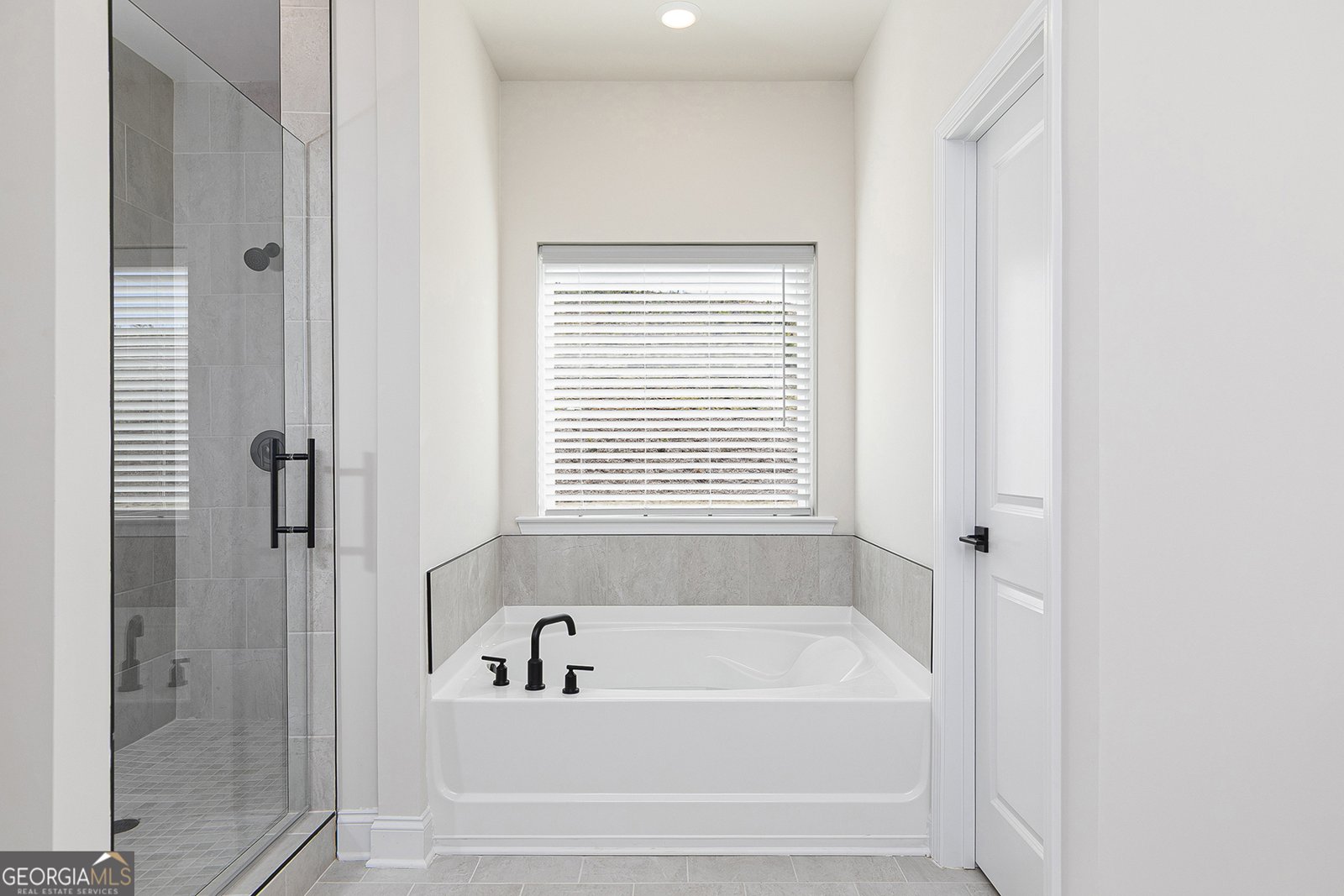 534 Cantrell Drive Dallas - Photo 8