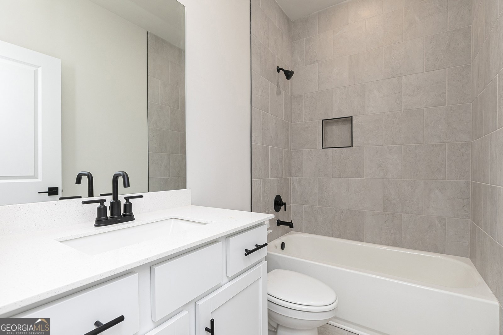 534 Cantrell Drive Dallas - Photo 9