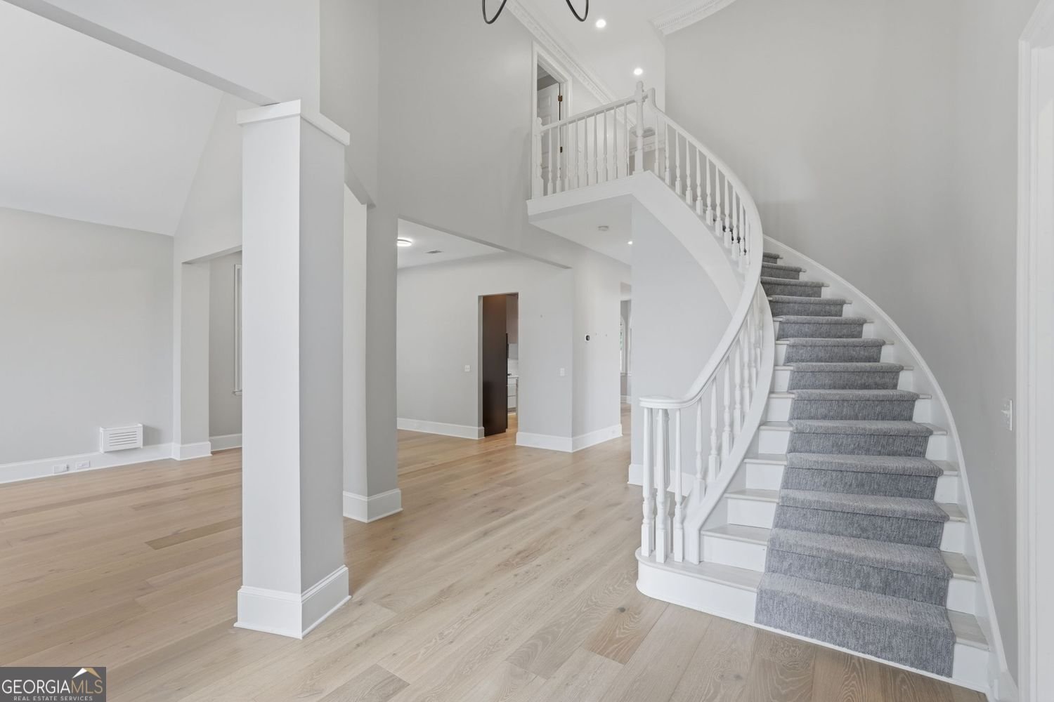 104 Oakland Hills Court Johns Creek - Photo 11