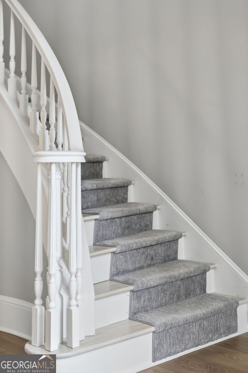 104 Oakland Hills Court Johns Creek - Photo 12