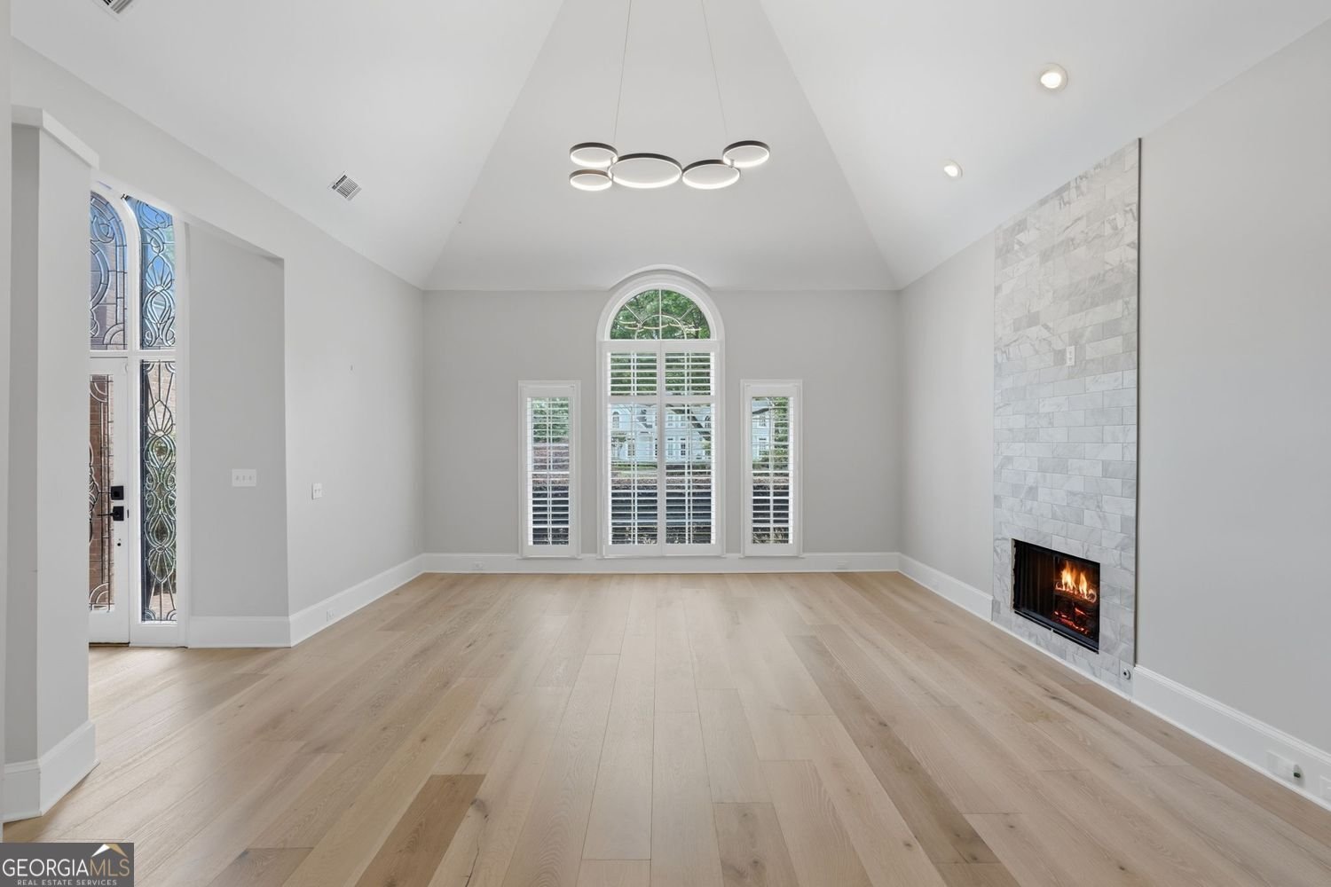 104 Oakland Hills Court Johns Creek - Photo 13