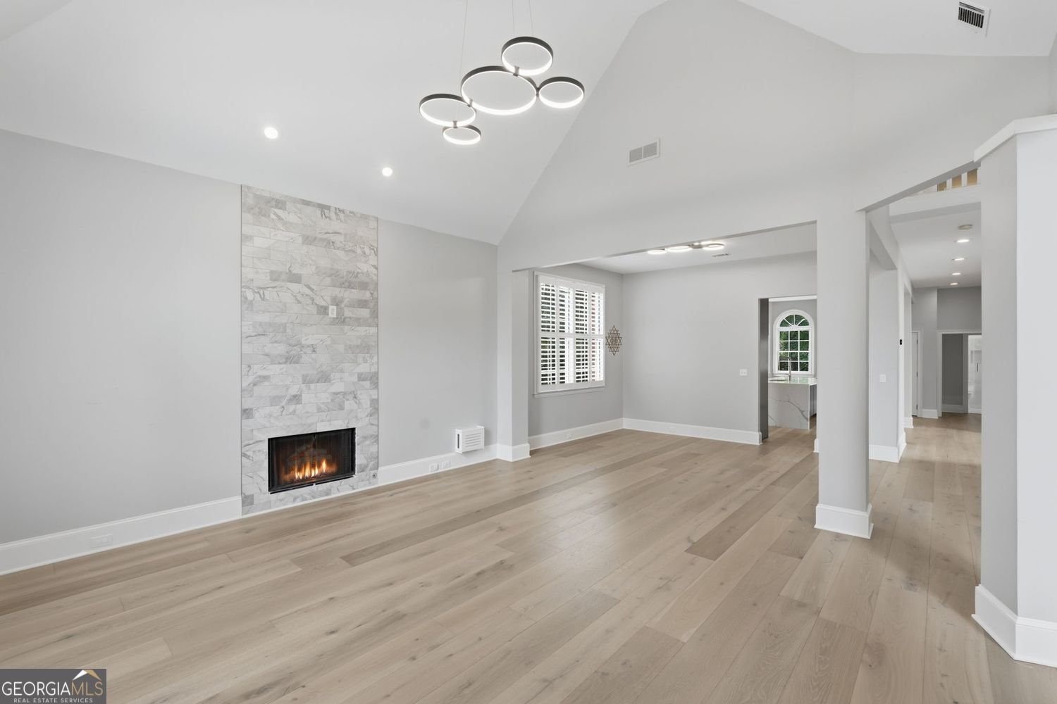 104 Oakland Hills Court Johns Creek - Photo 15