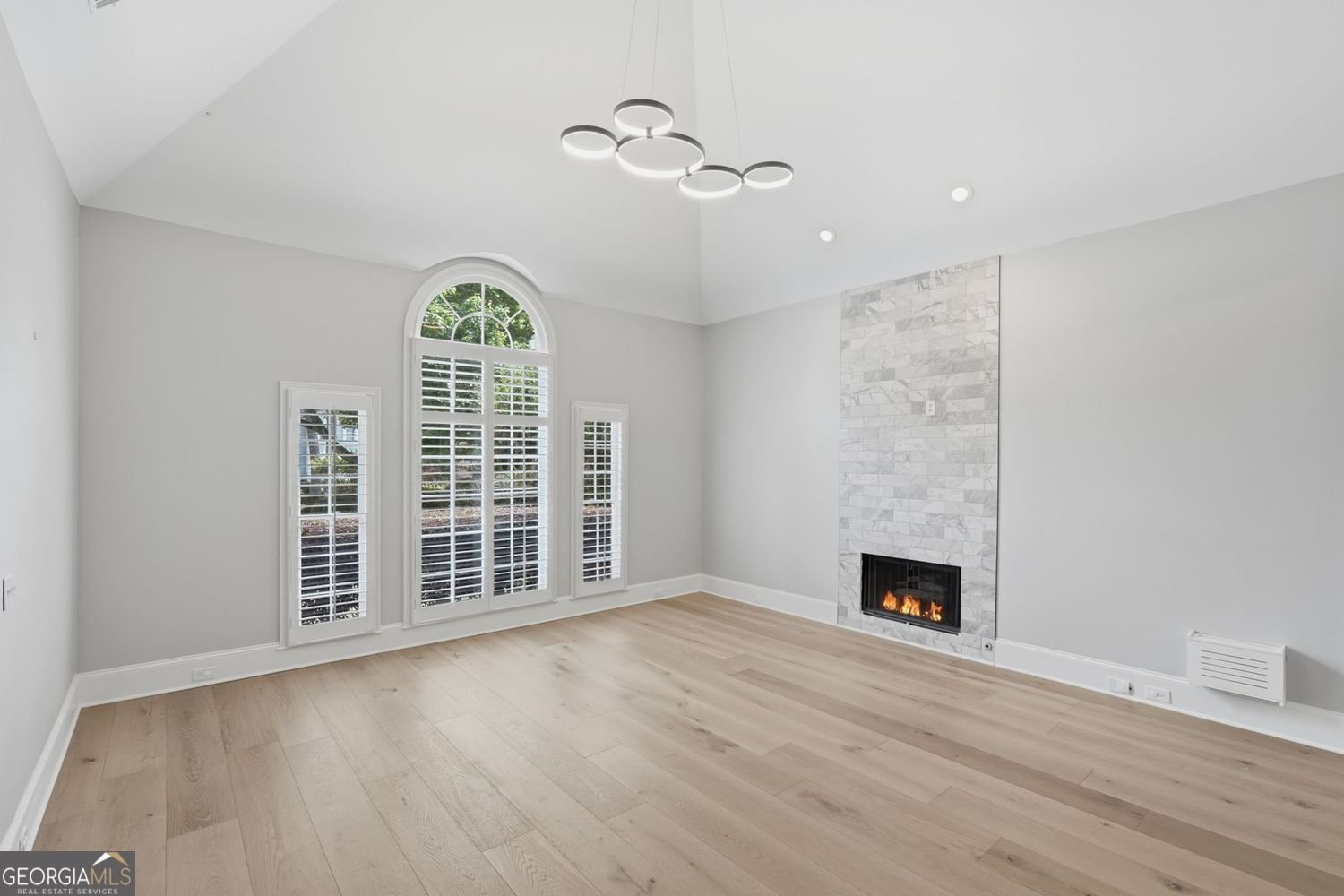 104 Oakland Hills Court Johns Creek - Photo 16