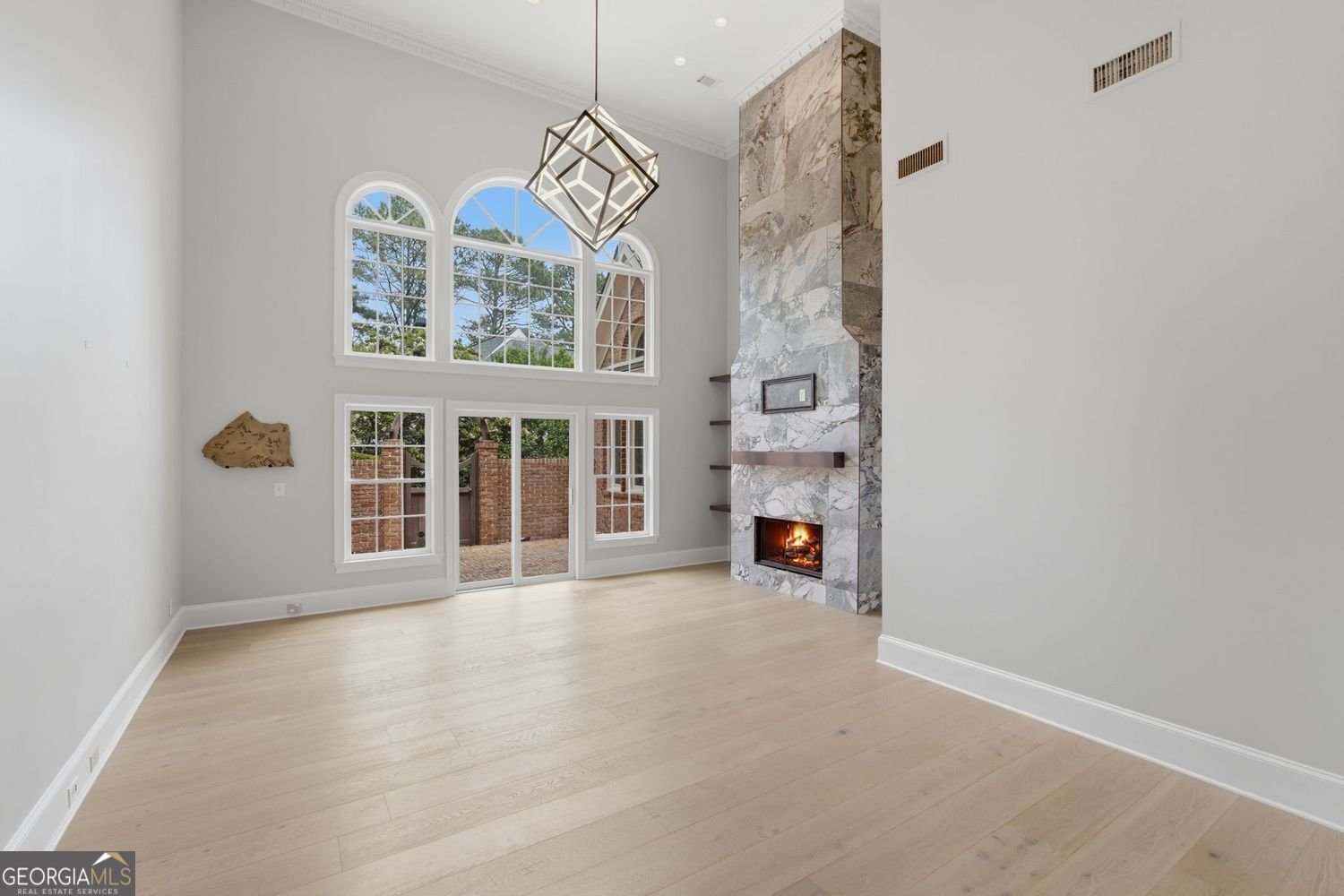 104 Oakland Hills Court Johns Creek - Photo 17