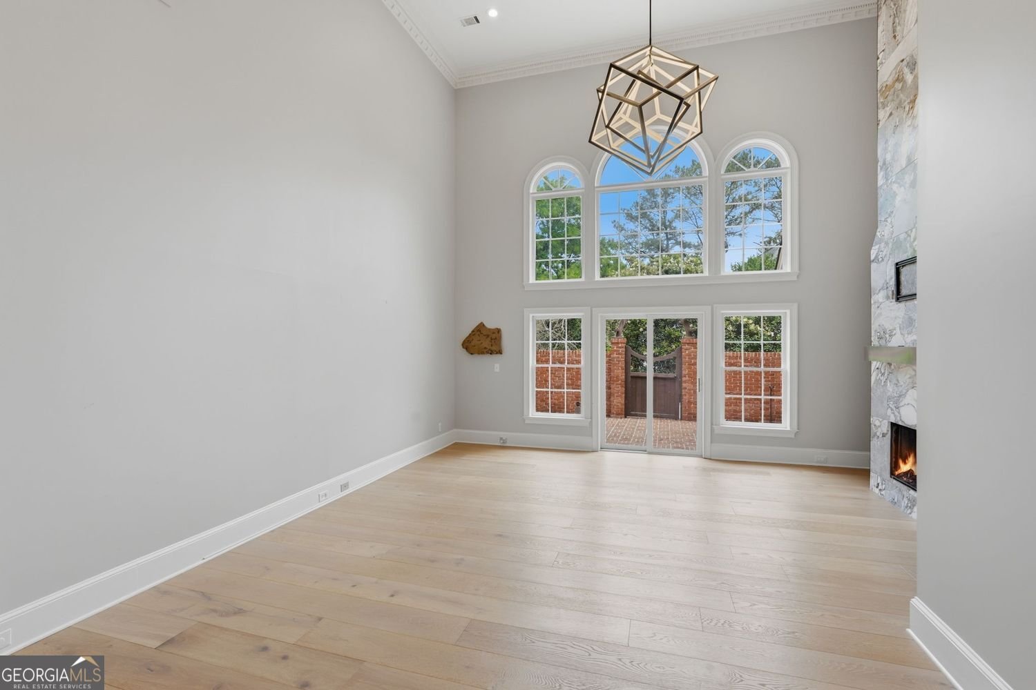 104 Oakland Hills Court Johns Creek - Photo 18