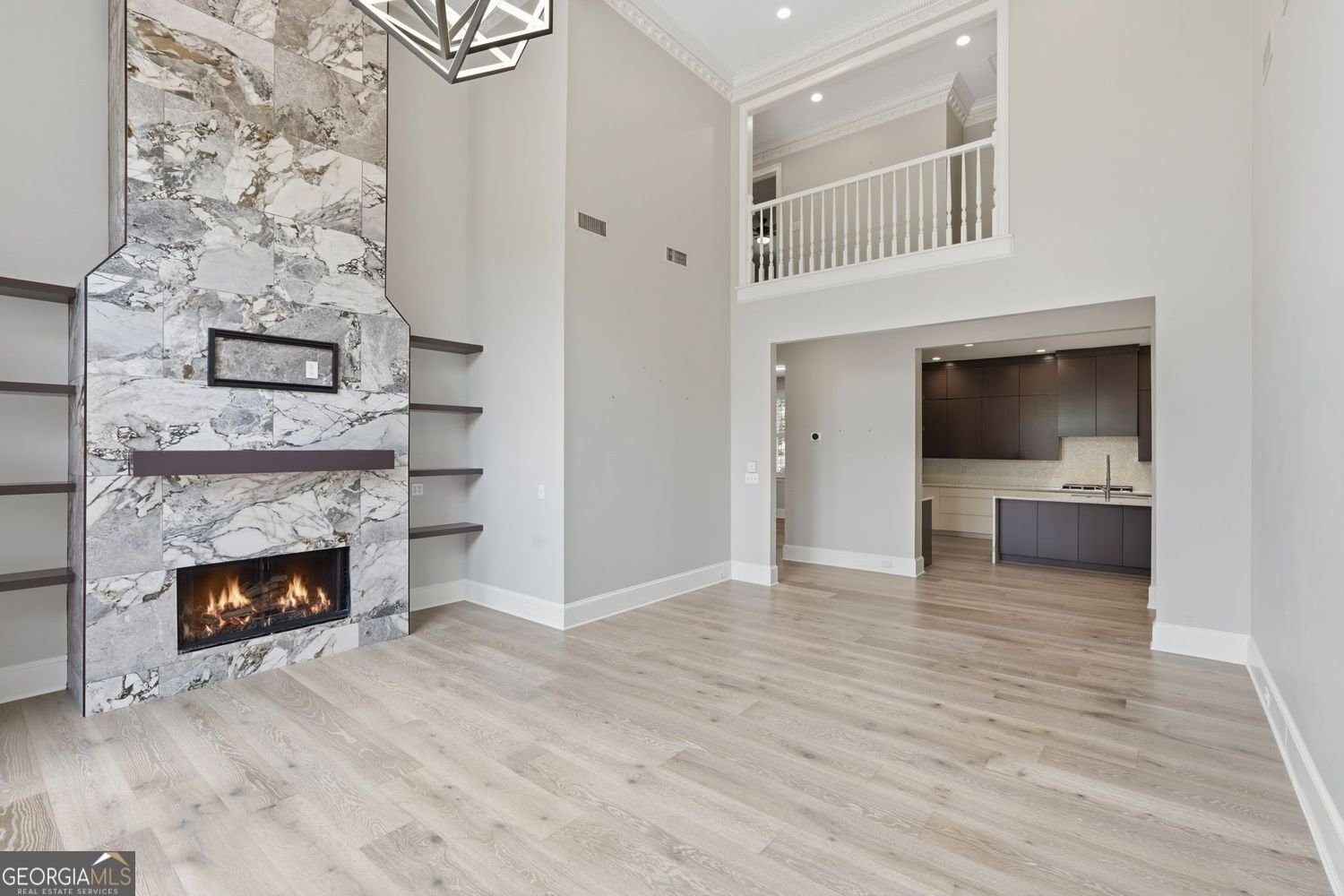 104 Oakland Hills Court Johns Creek - Photo 19