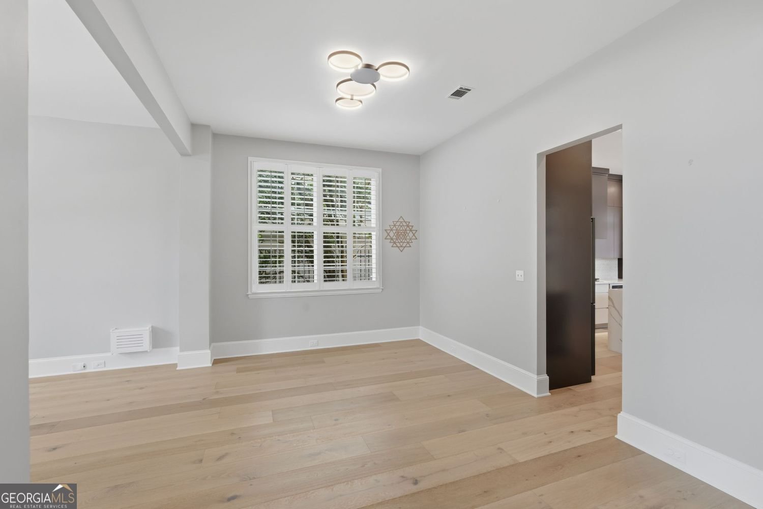 104 Oakland Hills Court Johns Creek - Photo 23