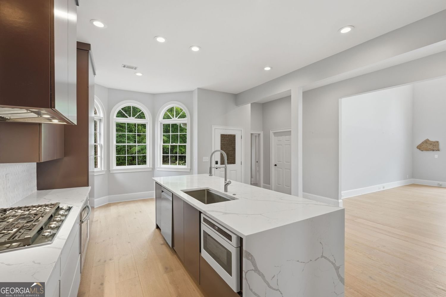 104 Oakland Hills Court Johns Creek - Photo 27