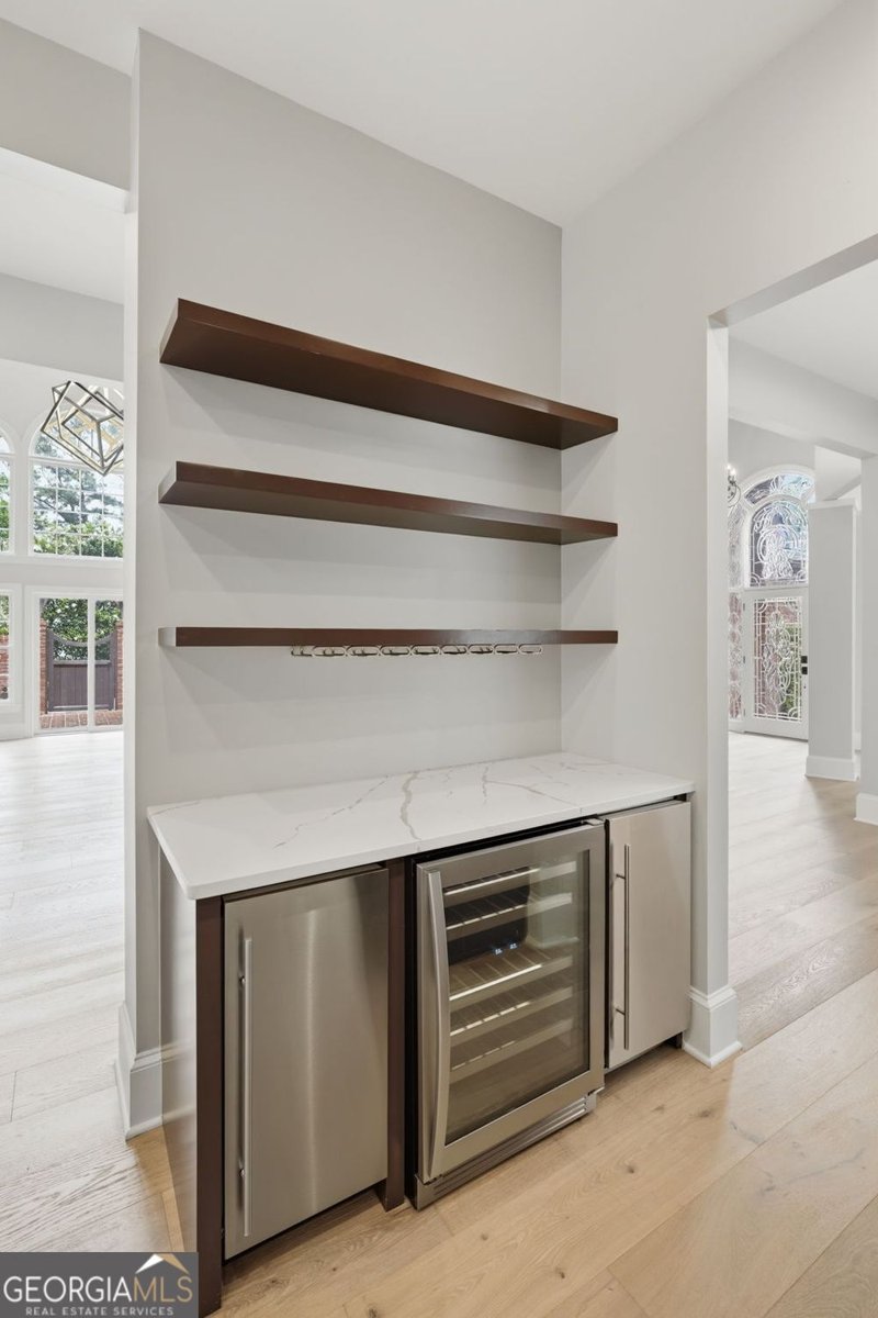 104 Oakland Hills Court Johns Creek - Photo 29