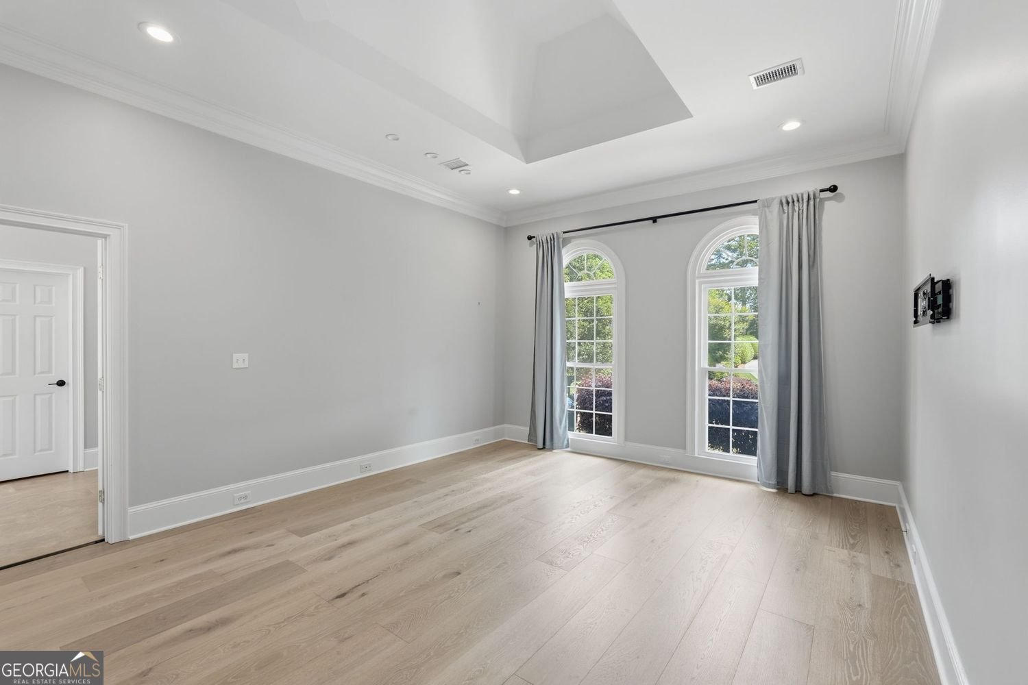 104 Oakland Hills Court Johns Creek - Photo 33
