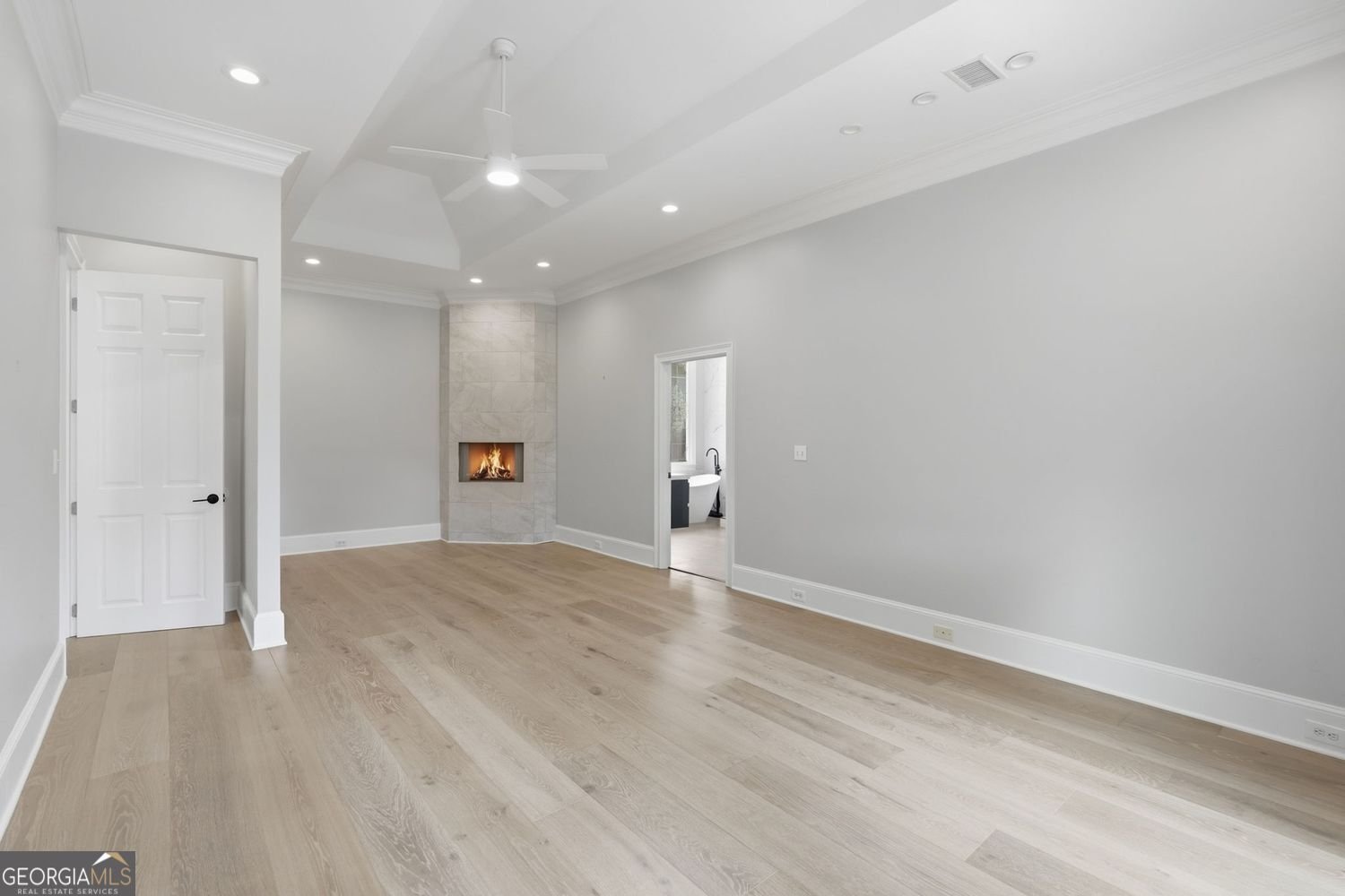 104 Oakland Hills Court Johns Creek - Photo 34