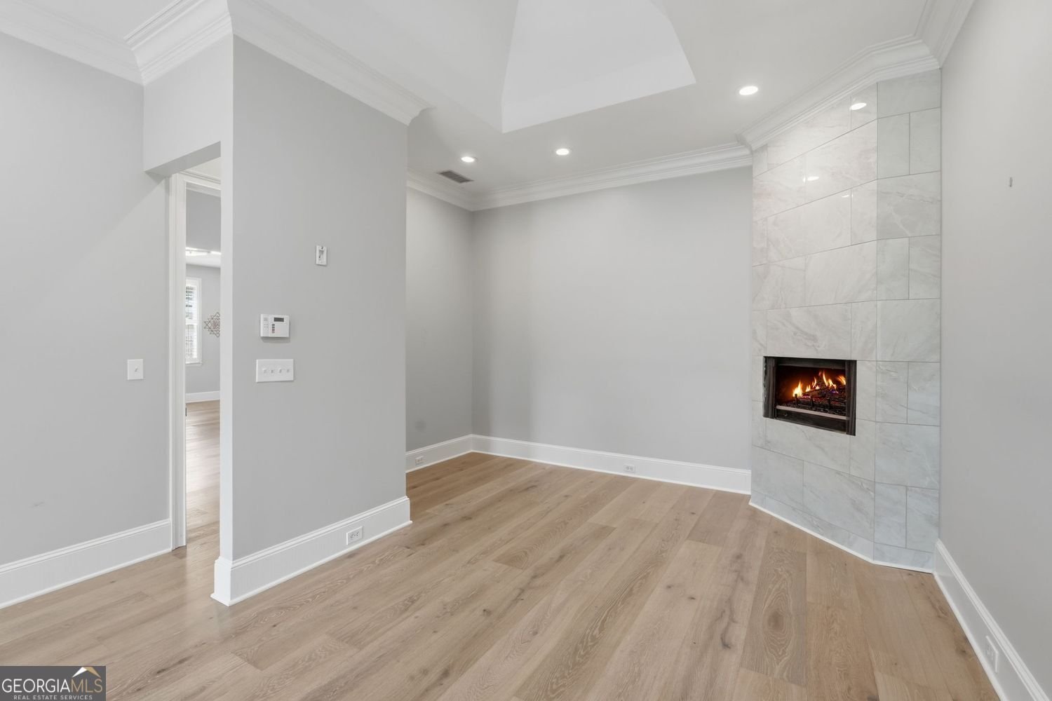 104 Oakland Hills Court Johns Creek - Photo 36