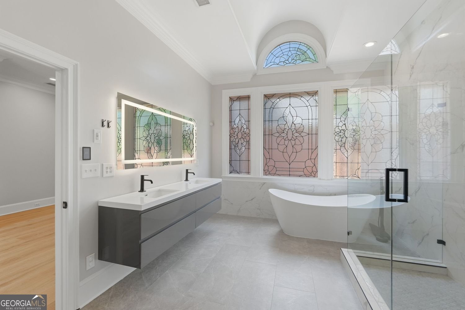 104 Oakland Hills Court Johns Creek - Photo 38