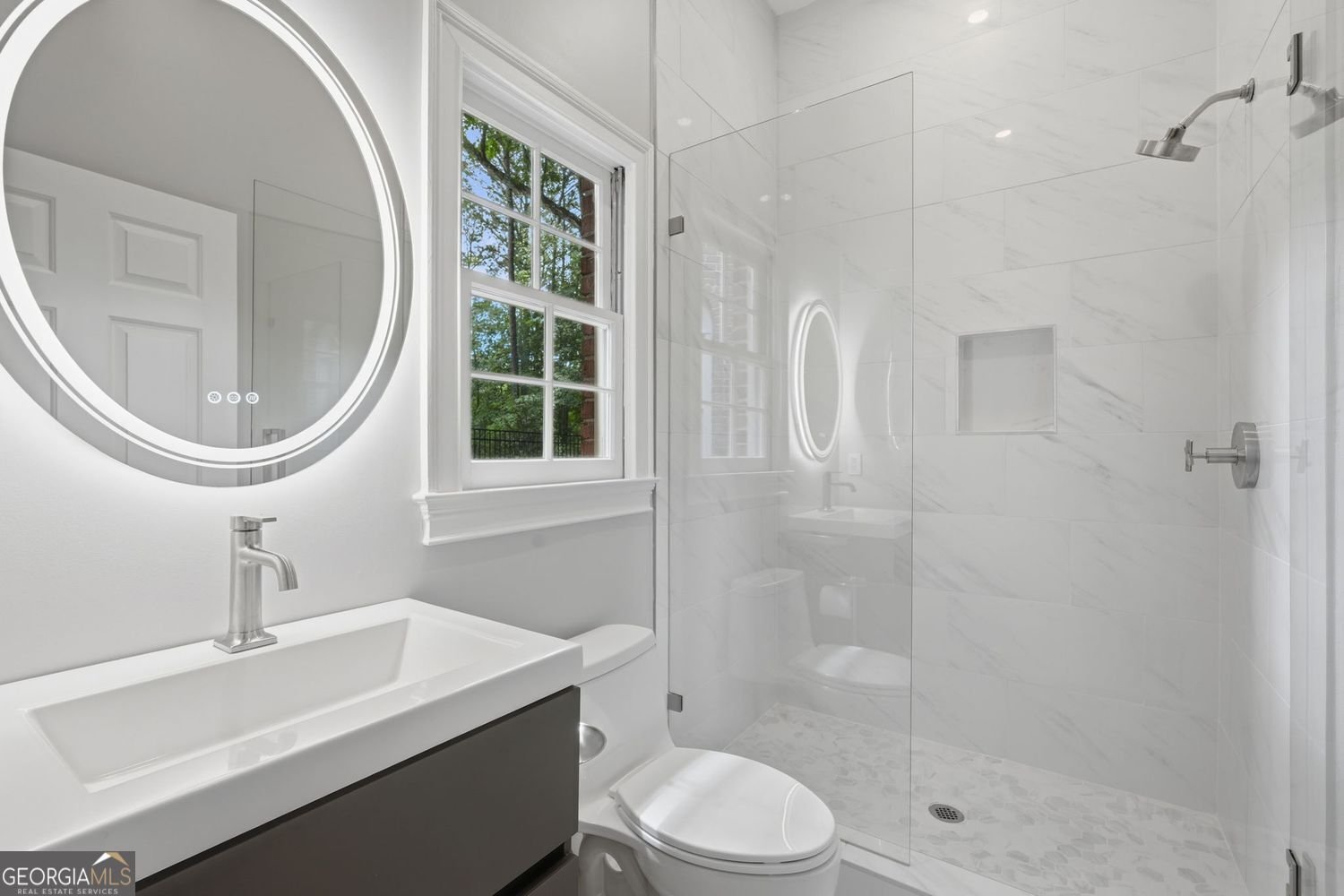 104 Oakland Hills Court Johns Creek - Photo 45