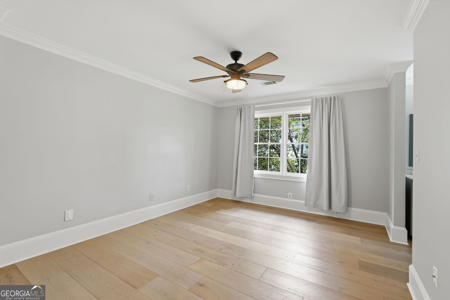 104 Oakland Hills Court Johns Creek - Photo 46