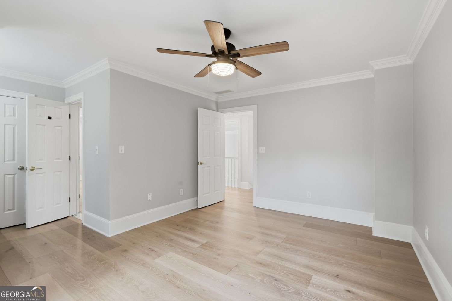 104 Oakland Hills Court Johns Creek - Photo 47