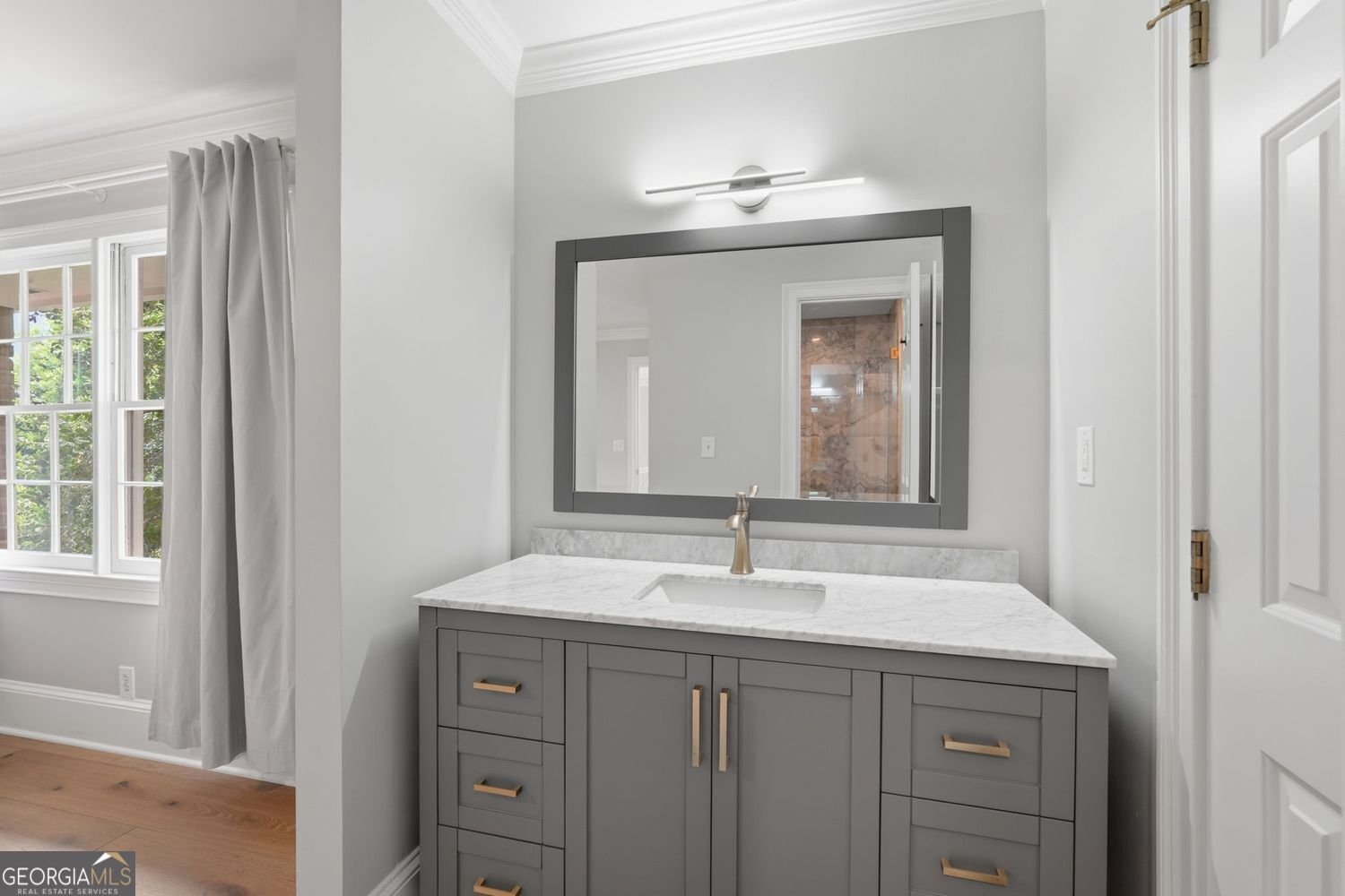 104 Oakland Hills Court Johns Creek - Photo 48