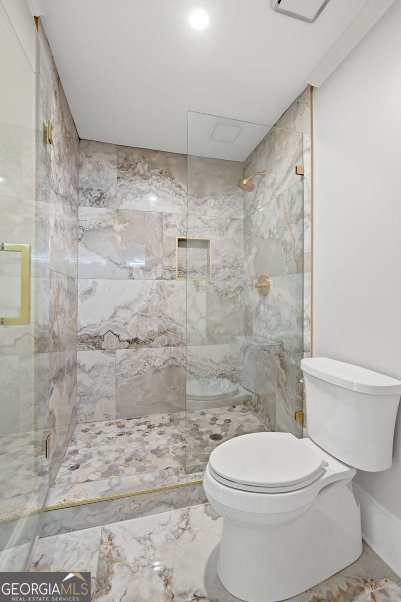 104 Oakland Hills Court Johns Creek - Photo 49