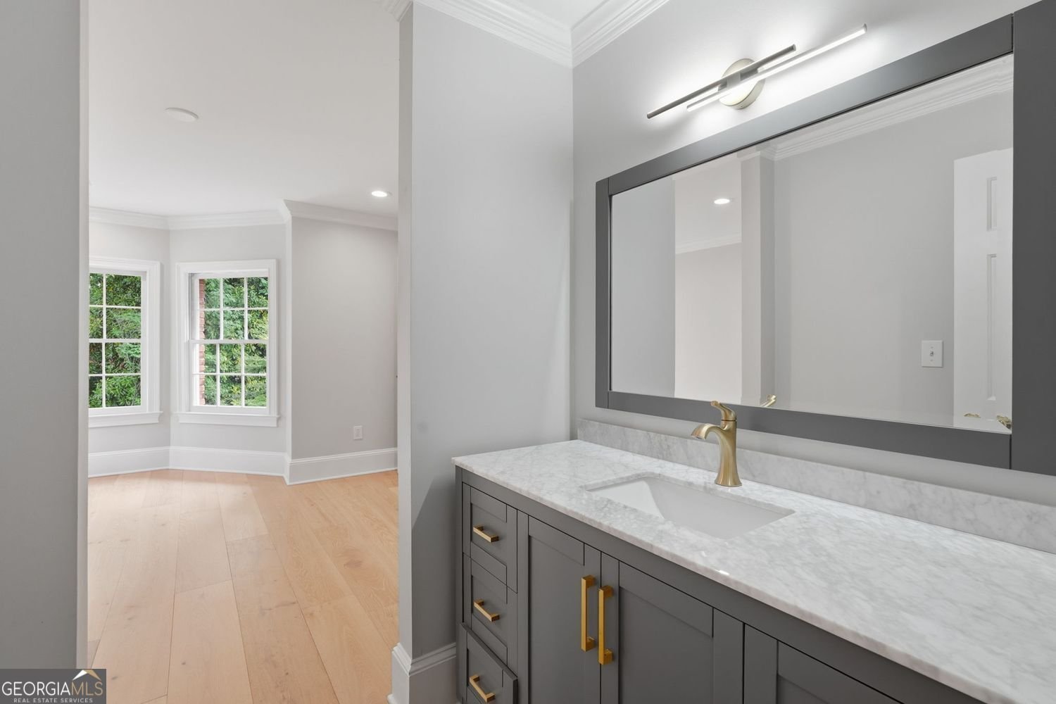 104 Oakland Hills Court Johns Creek - Photo 50