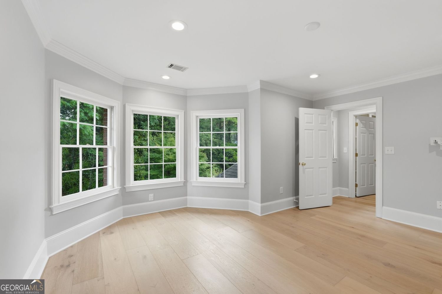 104 Oakland Hills Court Johns Creek - Photo 51