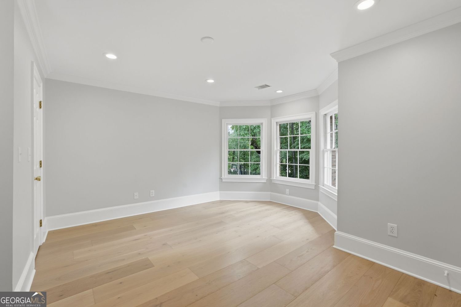 104 Oakland Hills Court Johns Creek - Photo 52