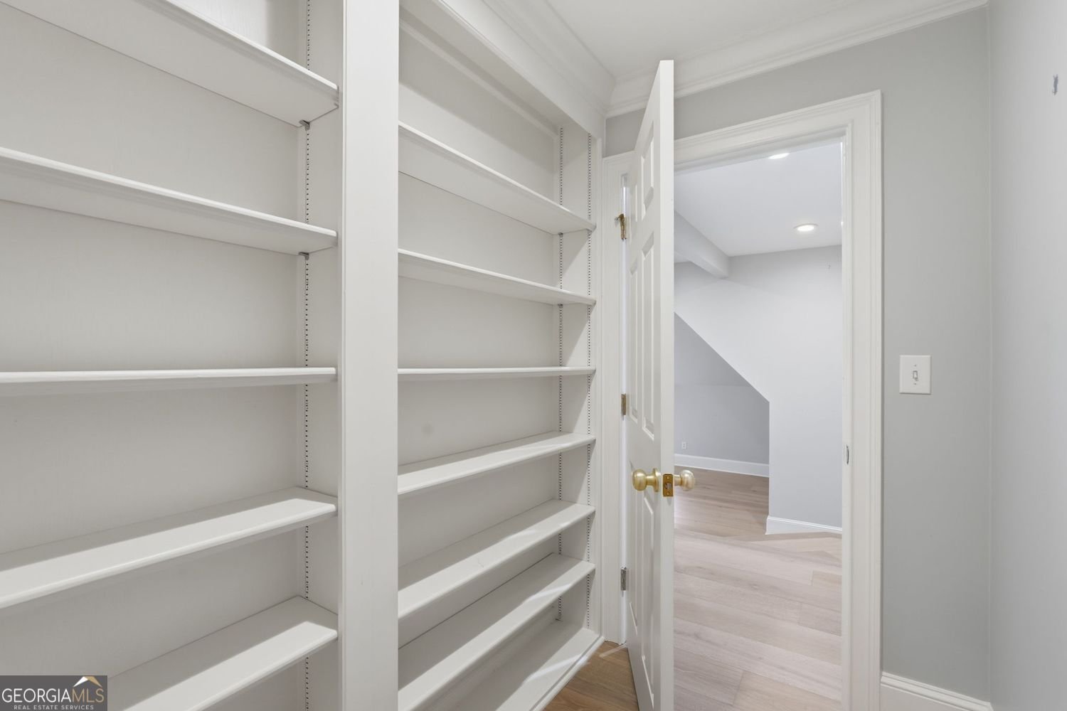 104 Oakland Hills Court Johns Creek - Photo 53