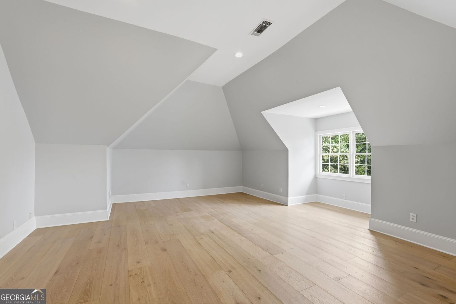 104 Oakland Hills Court Johns Creek - Photo 54