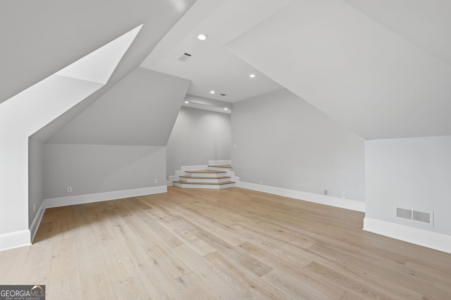 104 Oakland Hills Court Johns Creek - Photo 55