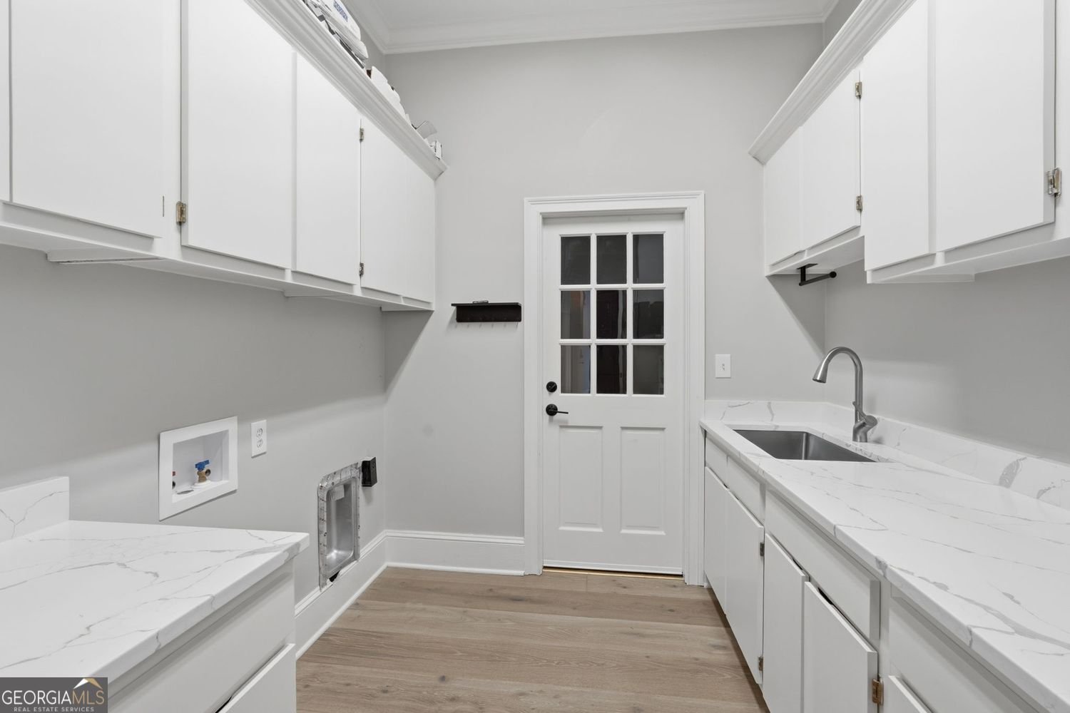 104 Oakland Hills Court Johns Creek - Photo 58
