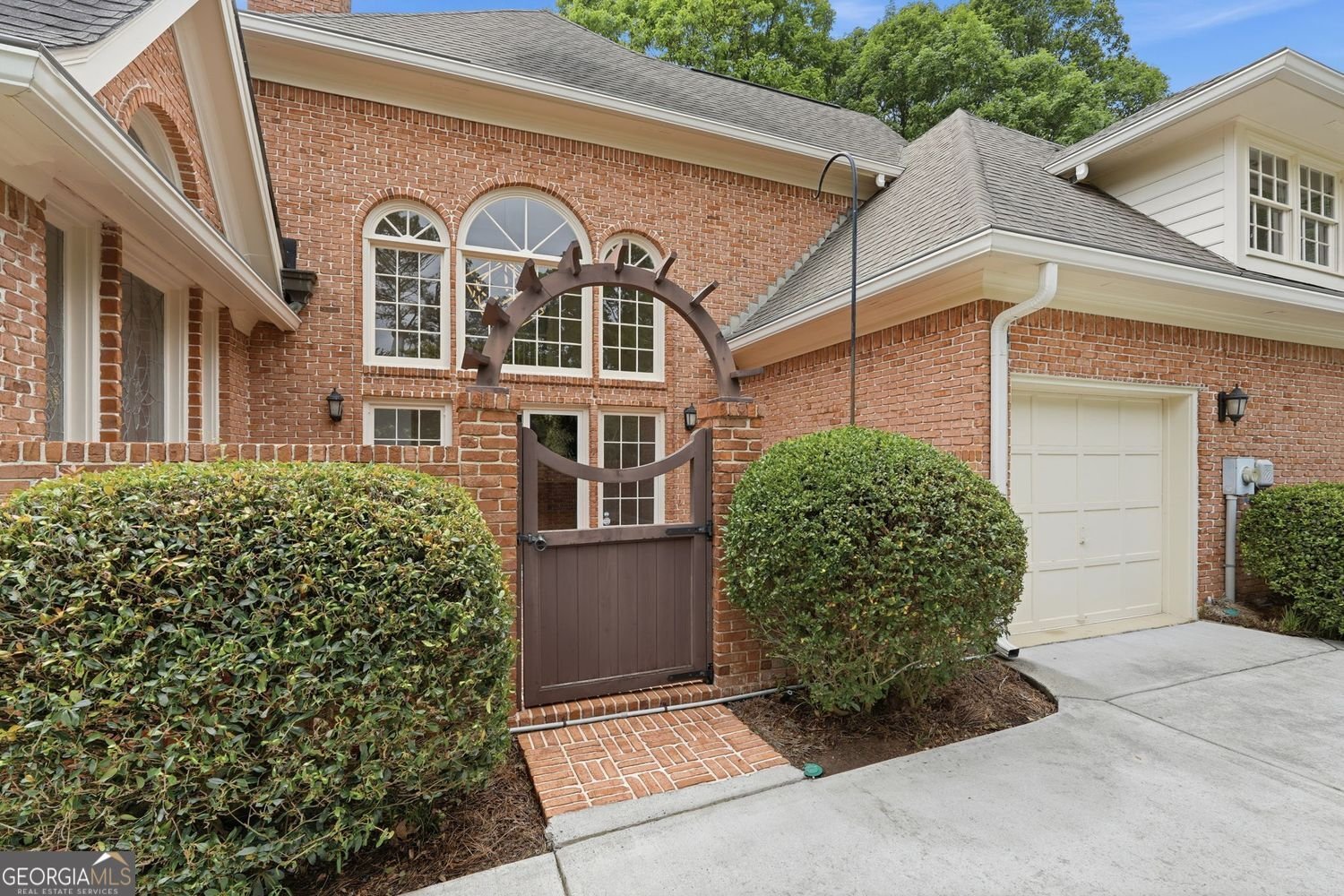 104 Oakland Hills Court Johns Creek - Photo 61