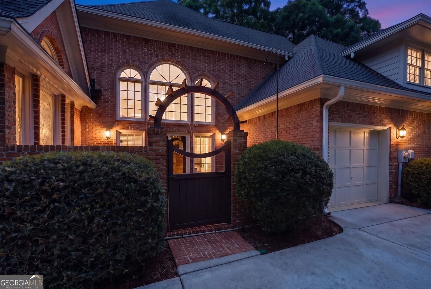 104 Oakland Hills Court Johns Creek - Photo 62