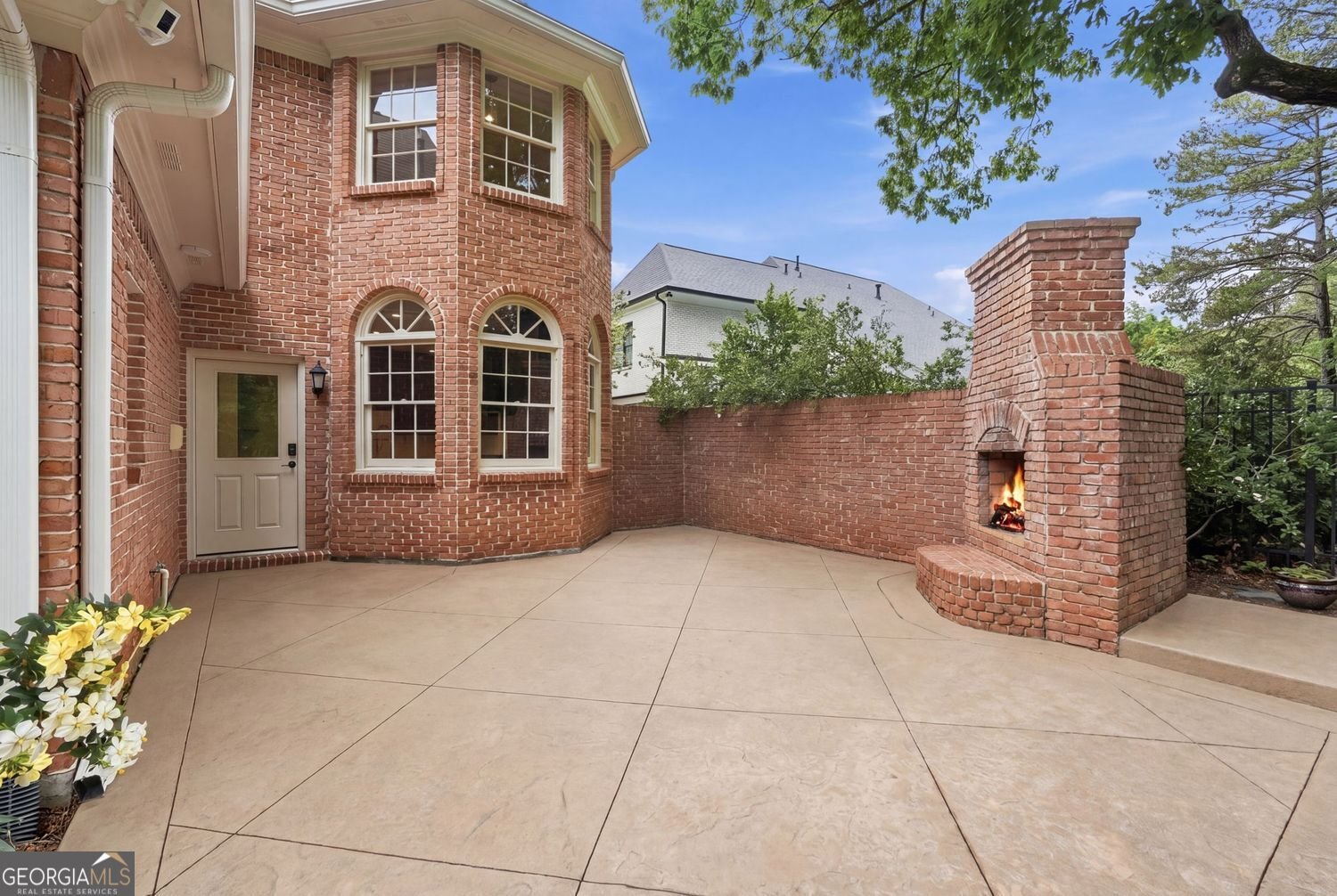 104 Oakland Hills Court Johns Creek - Photo 63