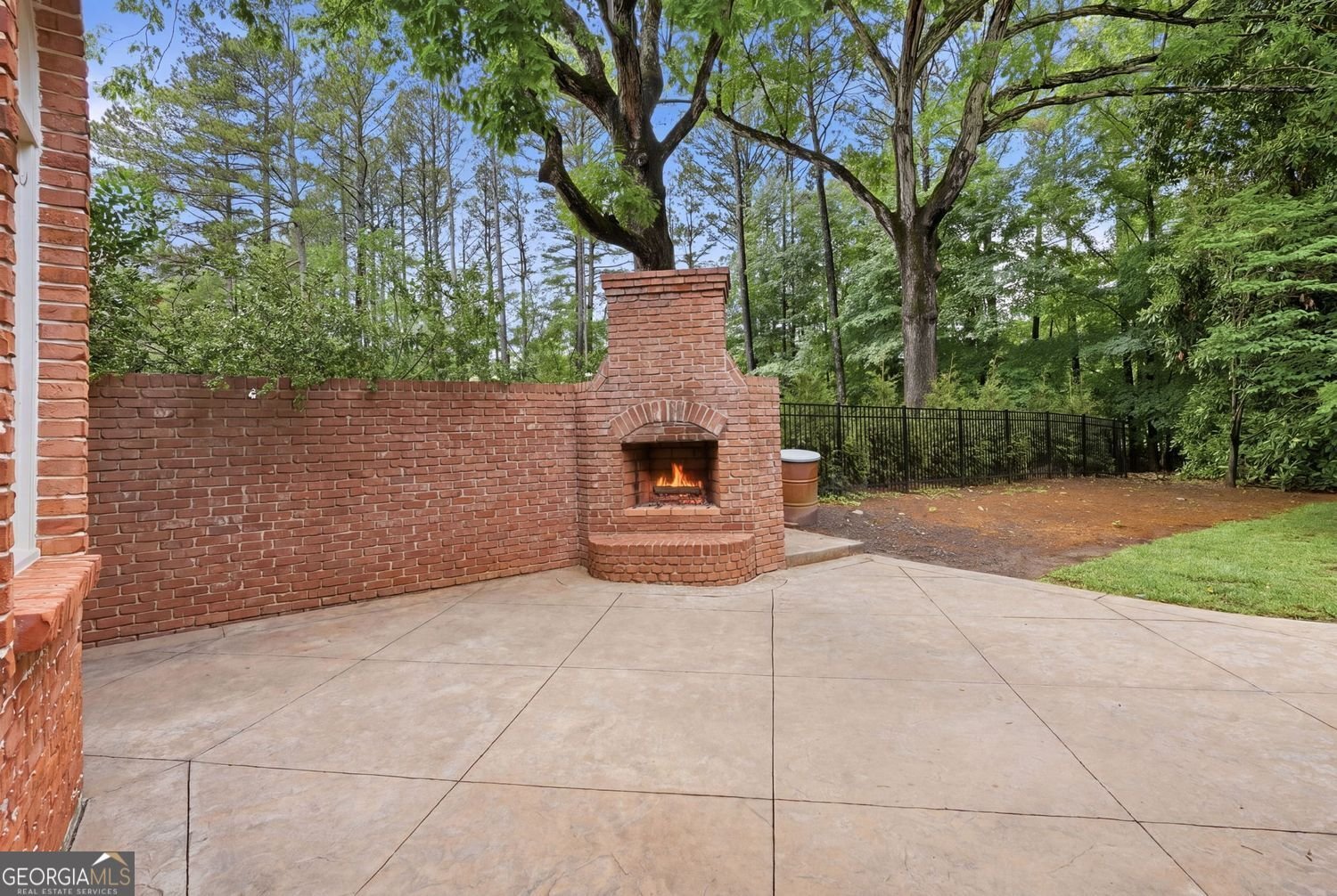 104 Oakland Hills Court Johns Creek - Photo 65