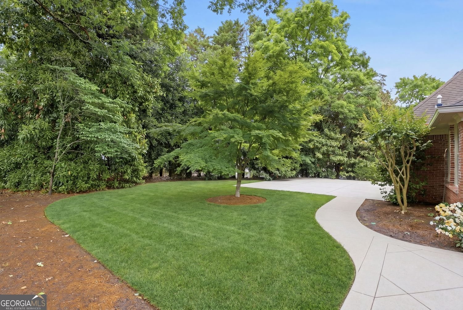 104 Oakland Hills Court Johns Creek - Photo 66