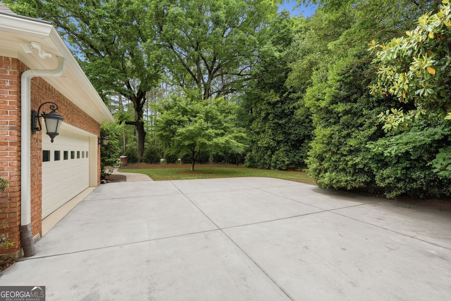 104 Oakland Hills Court Johns Creek - Photo 68